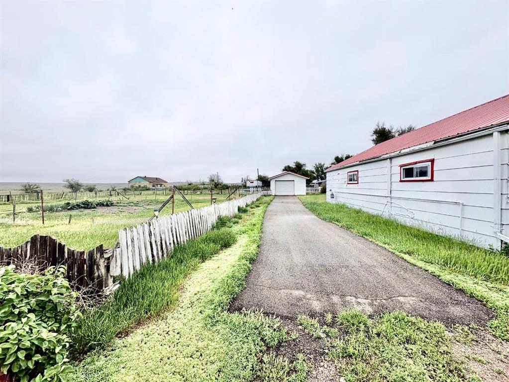 Fifth View of 210 1 Street E, NONE, Empress, Alberta, T0J1E0