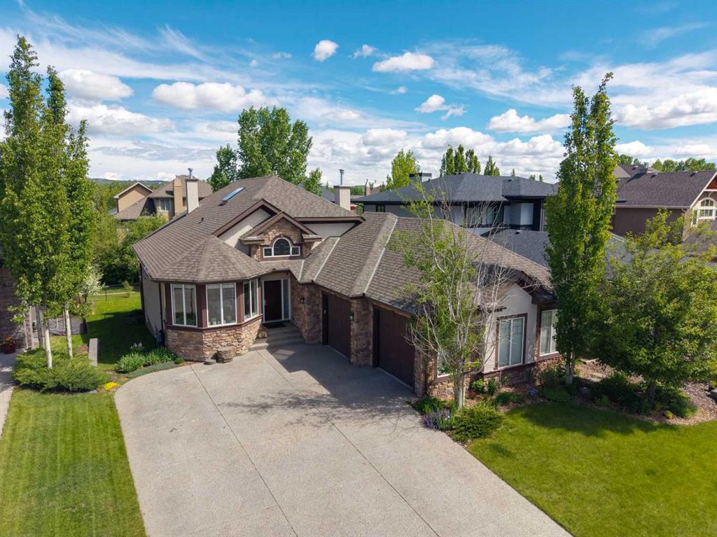 51 Lott Creek Landing , A2319024, Alberta,