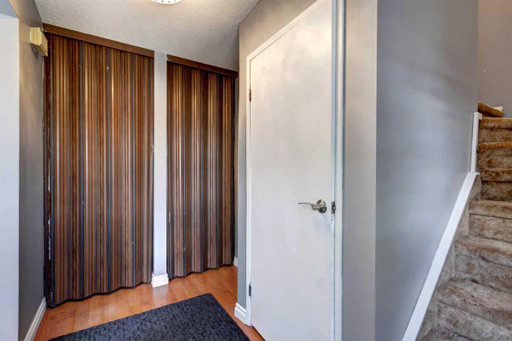 Fourth View of 131 Dovertree Place SE, Dover, Calgary, Alberta, T2B 2K3