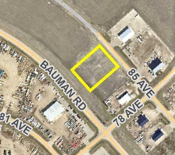 Third View of 9309 85 Avenue , NONE, Clairmont, Alberta, T8X 0S9