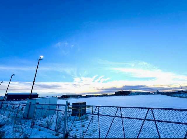 Fourth View of 9309 85 Avenue , NONE, Clairmont, Alberta, T8X 0S9