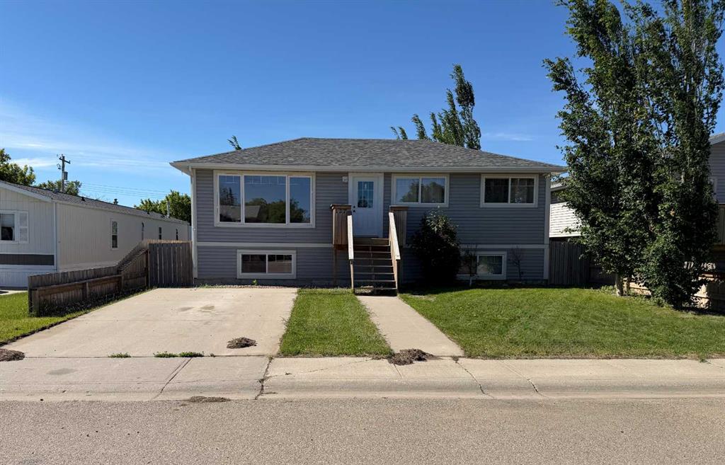 127 2 Avenue N, A2319039, Alberta,
