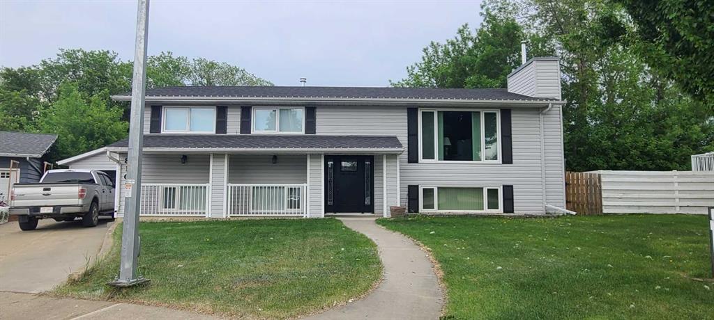 8101 95 Street , A2319040, Alberta,