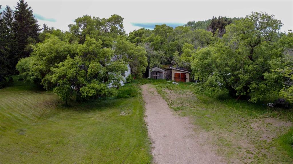 440048 Highway 894  , A2319043, Alberta,