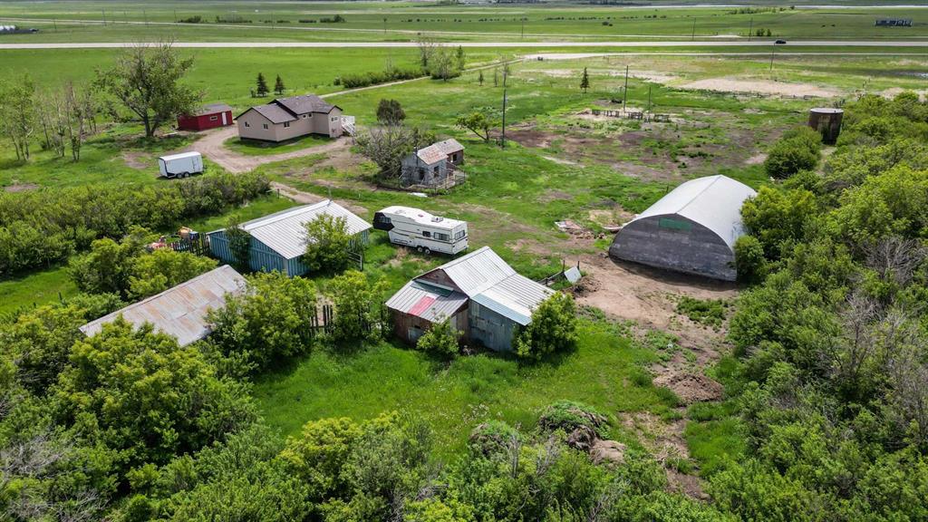 263080 Township Road 270A  , A2319050, Alberta,