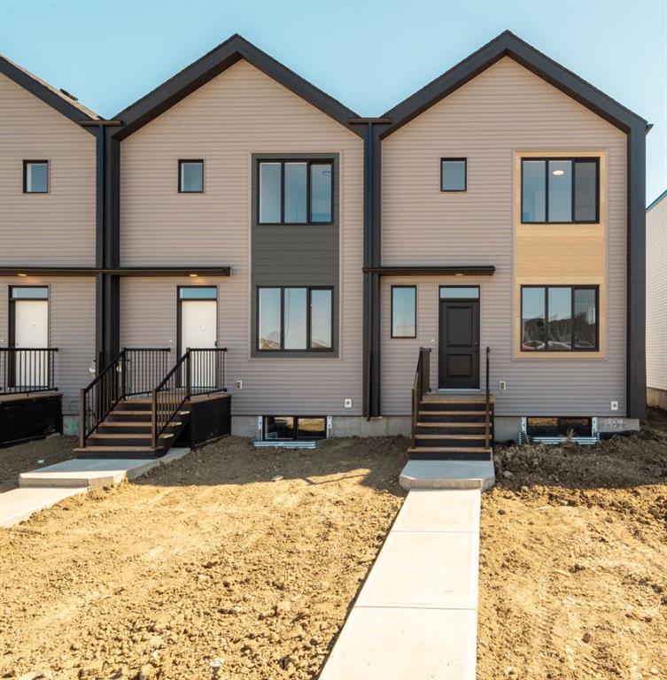 1351 Abitibi Road , A2319052, Alberta,