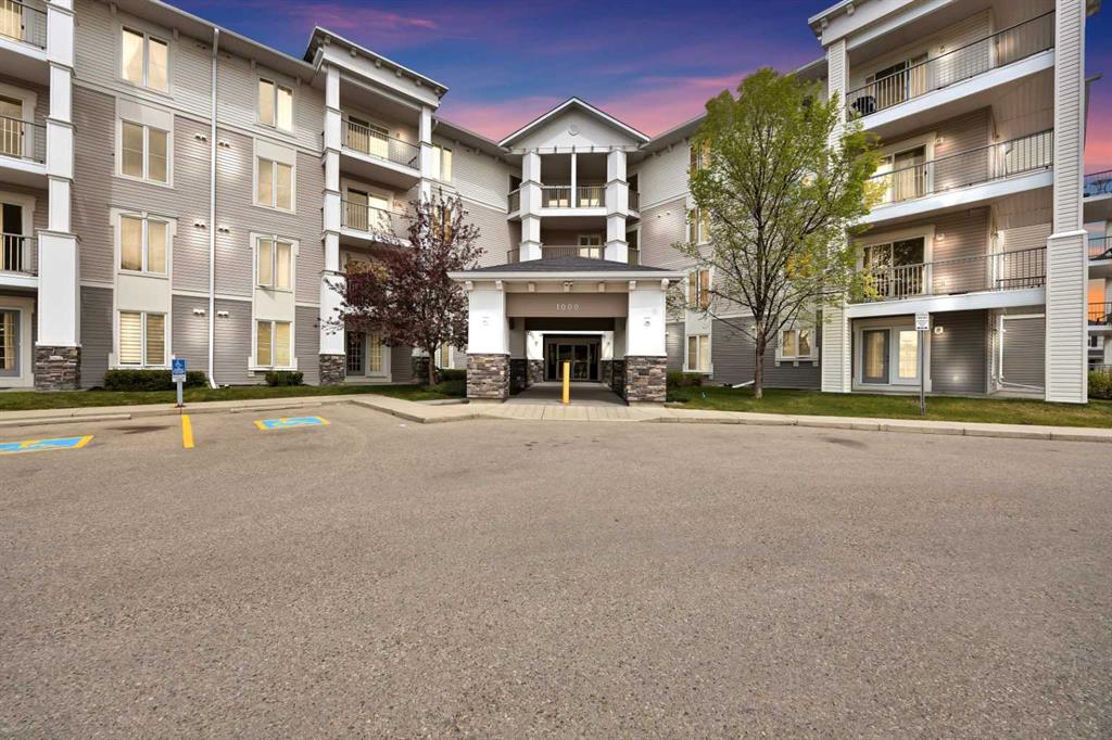 1108, 333 taravista drive ne Drive , A2319053, Alberta,