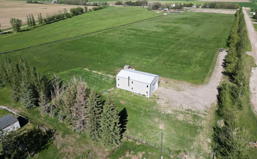 #34, 94046 Hwy 843  , A2319060, Alberta,