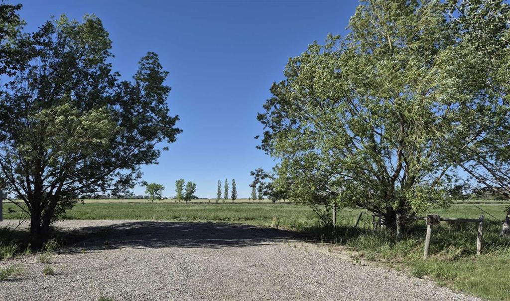 Third View of #34, 94046 Hwy 843  , NONE, Rural Lethbridge County, Alberta, T1H 6P3