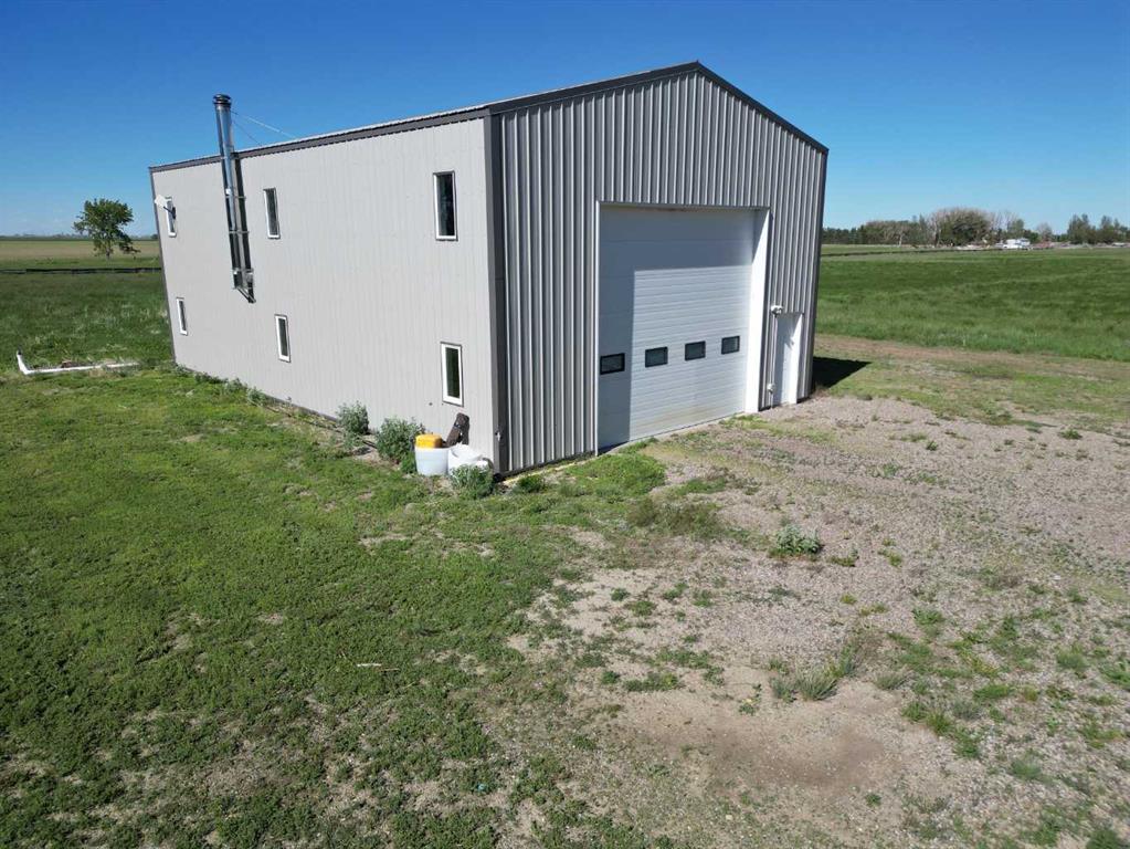 Fifth View of #34, 94046 Hwy 843  , NONE, Rural Lethbridge County, Alberta, T1H 6P3