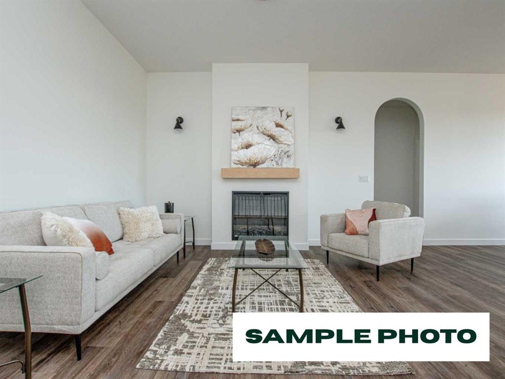 Fourth View of 165, 11850 84 Avenue , Kensington, Grande Prairie, Alberta, T8W 0M4
