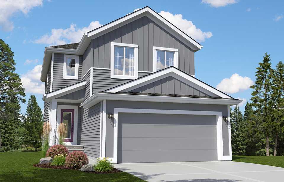 138 Sugarsnap Street SE, A2319065, Alberta,