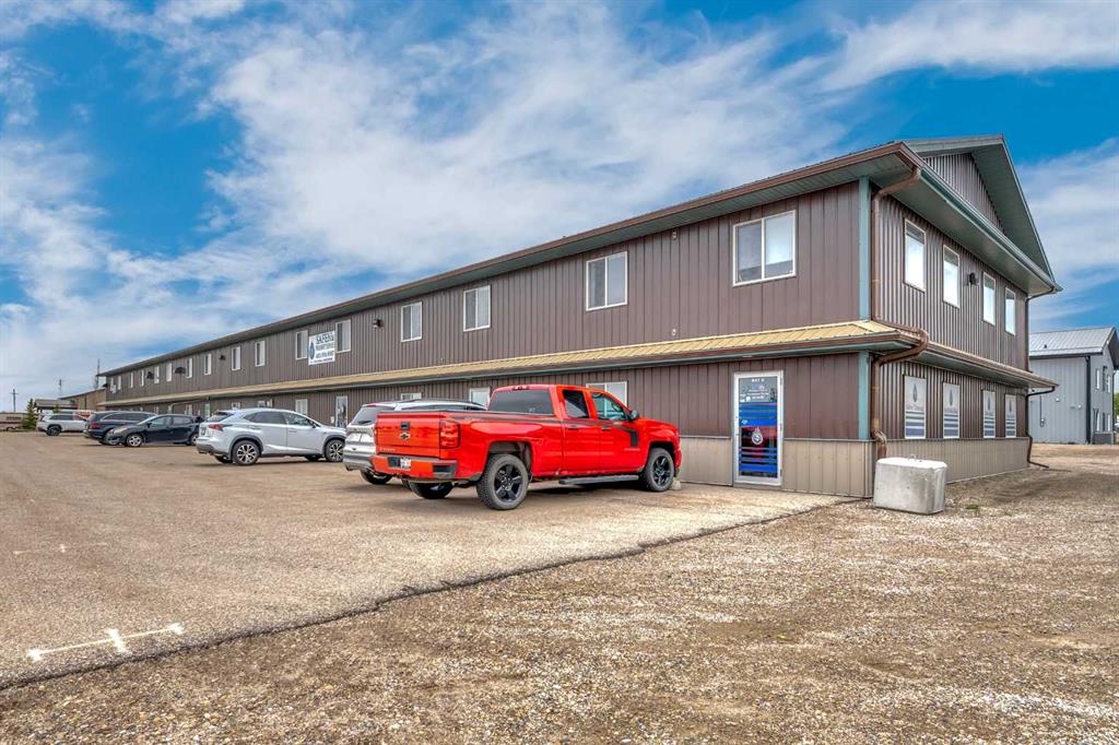 Unit H, 130 Canal Gardens , A2319067, Alberta,