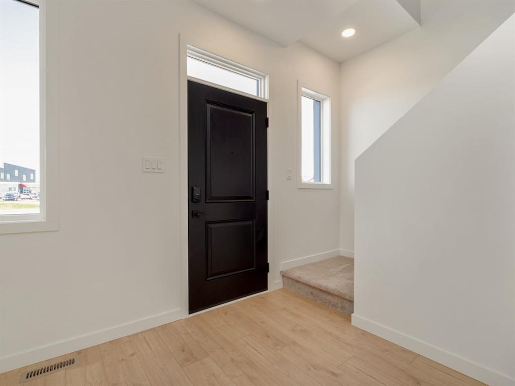 Third View of 1355 Abitibi Road W, Garry Station, Lethbridge, Alberta, T1J5X4