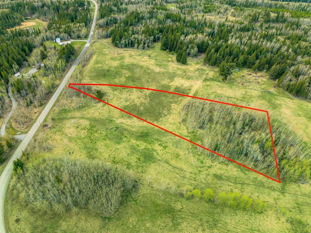 Fourth View of 3019 Tecumseh Road , NONE, Rural Crowsnest Pass, Alberta, T0K 0M0