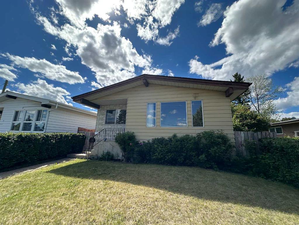 5406 54 Street , A2319089, Alberta,