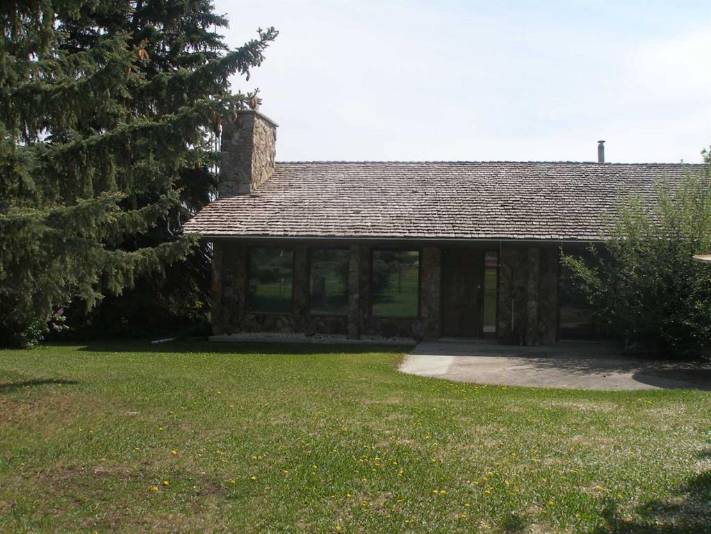 NE-35-41-3-W5 TOWNSHIP ROAD 420 Farm , A2319093, Alberta,