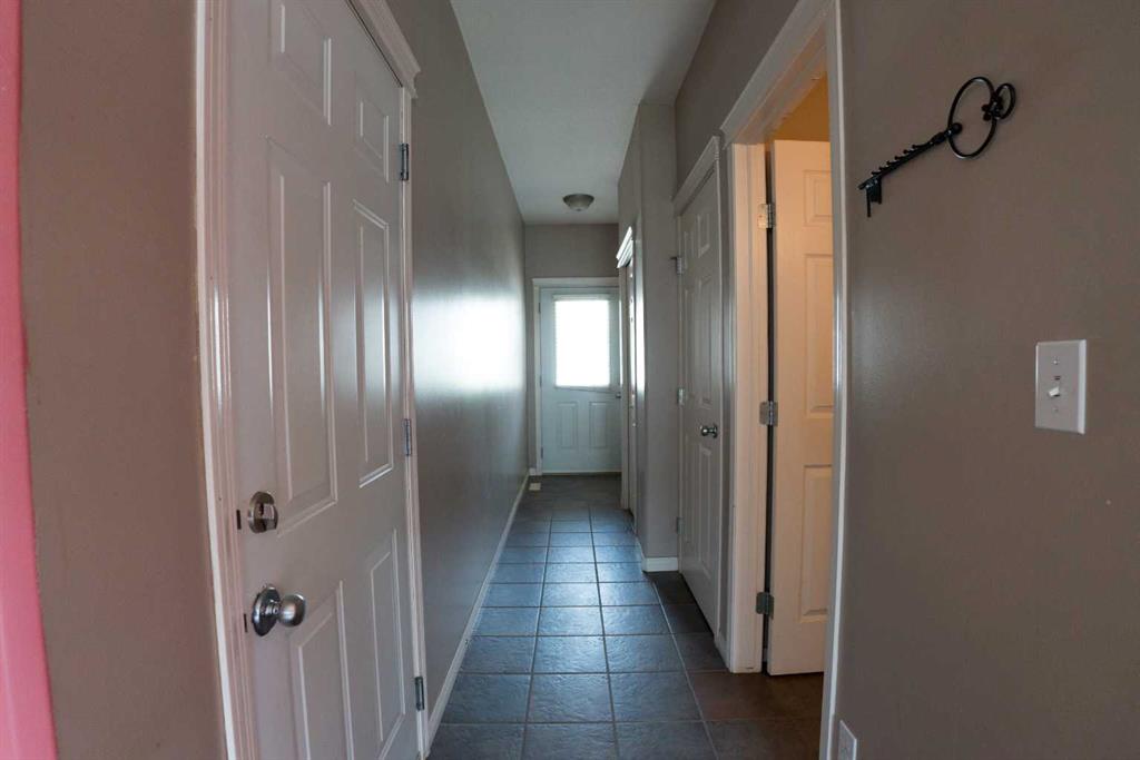 Fourth View of 210, 10150 121 Avenue , Northridge, Grande Prairie, Alberta, T8V8H2