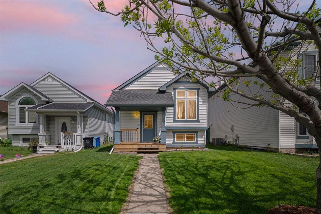 134 St. Laurent Way , A2319102, Alberta,