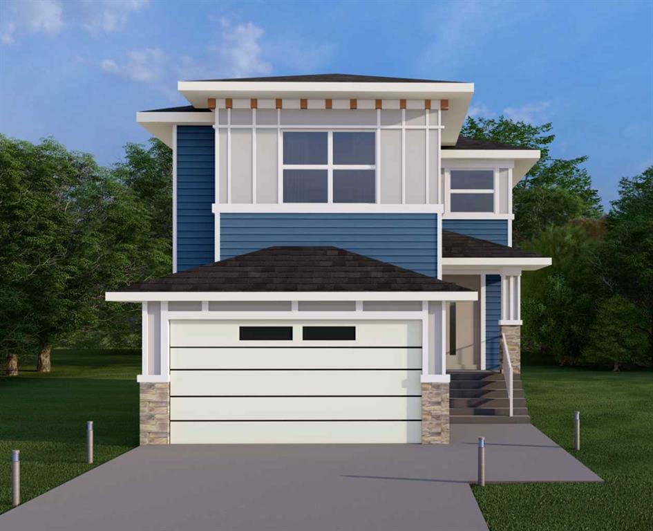 139 Sundown Crescent , A2319105, Alberta,