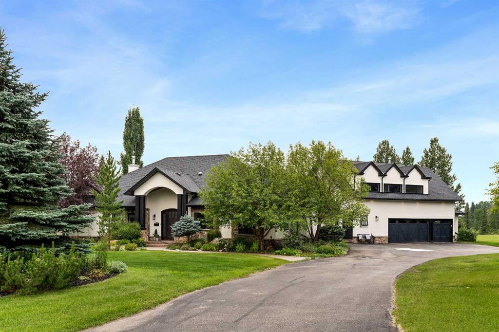 MLS® listing #111893192 for sale located at 31 Sterling Springs Crescent 