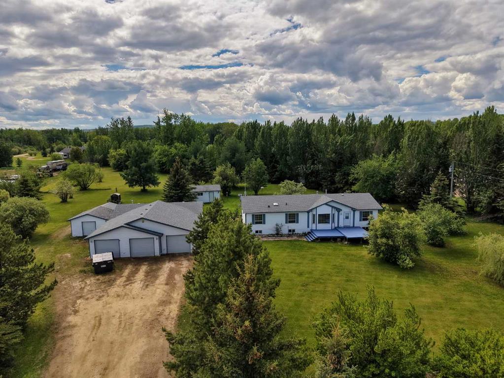 5 EATING CREEK Close , A2319116, Alberta,