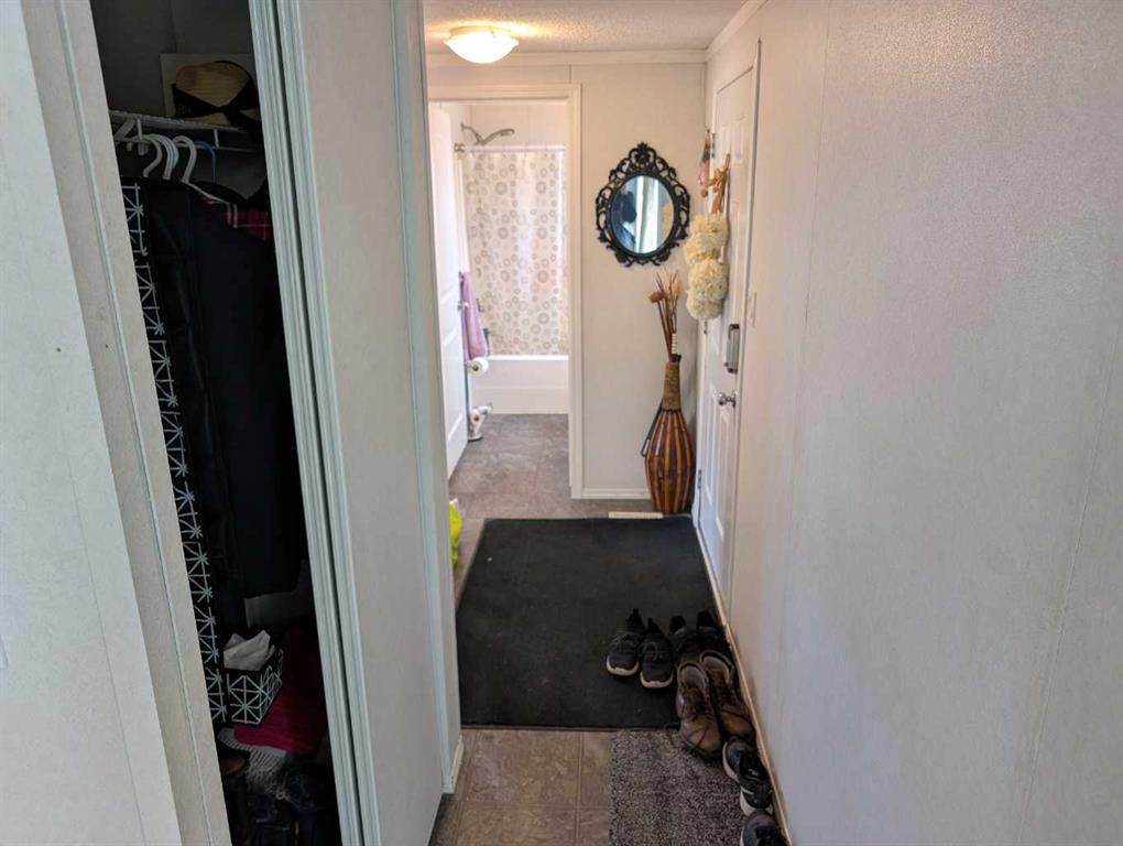 Third View of 8717 88C Street , MH - Creekside, Grande Prairie, Alberta, T8X 0C5