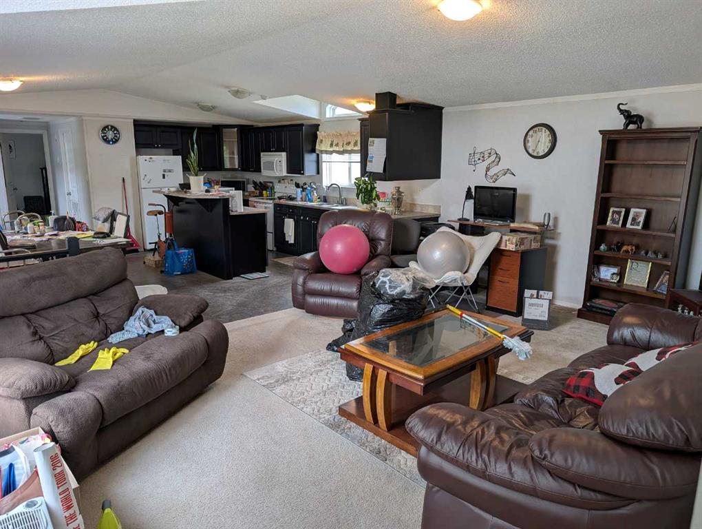 Fourth View of 8717 88C Street , MH - Creekside, Grande Prairie, Alberta, T8X 0C5