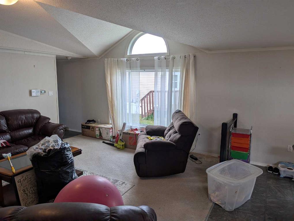 Fifth View of 8717 88C Street , MH - Creekside, Grande Prairie, Alberta, T8X 0C5