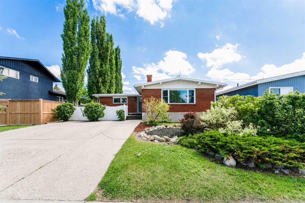 2023 8 Avenue NE, A2319129, Alberta,