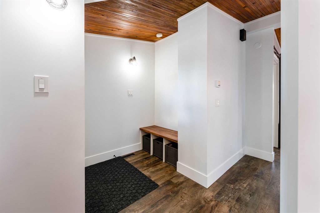 Fifth View of 2023 8 Avenue NE, Mayland Heights, Calgary, Alberta, T2E 0T5