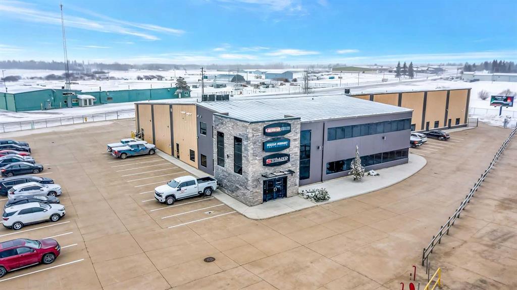 5921 50 Avenue , A2319135, Saskatchewan,