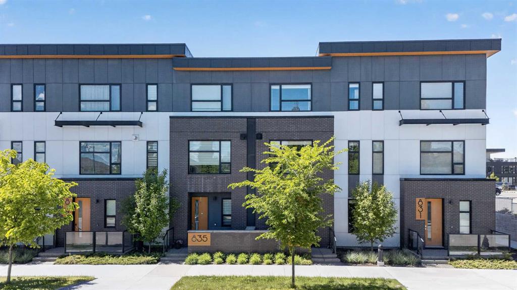 833 77 Street SW, A2319142, Alberta,