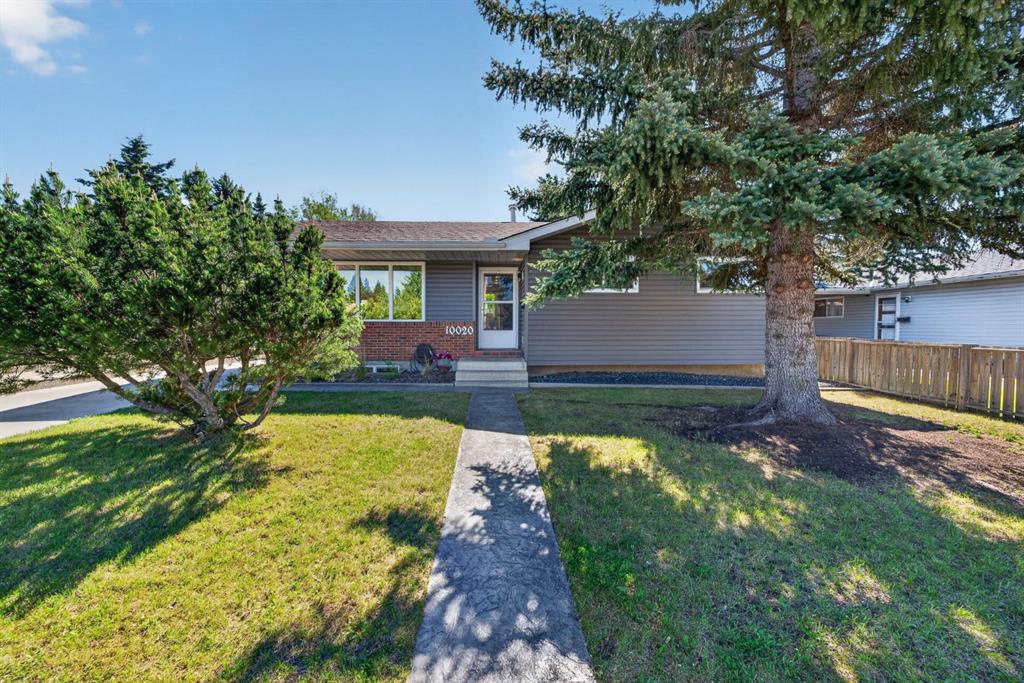 10020 Oakfield Drive SW, A2319144, Alberta,