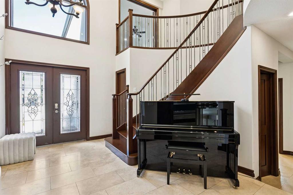 Fourth View of 223 Pump Hill Crescent , Pump Hill, Calgary, Alberta, T2V 4L9