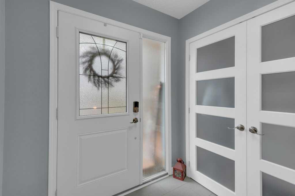 Fourth View of 11 Stradwick Place SW, Strathcona Park, Calgary, Alberta, T3H 1T3