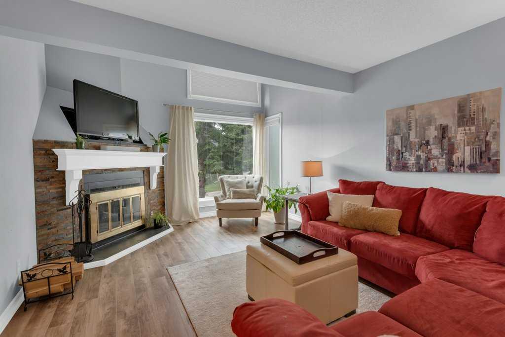 Fifth View of 11 Stradwick Place SW, Strathcona Park, Calgary, Alberta, T3H 1T3
