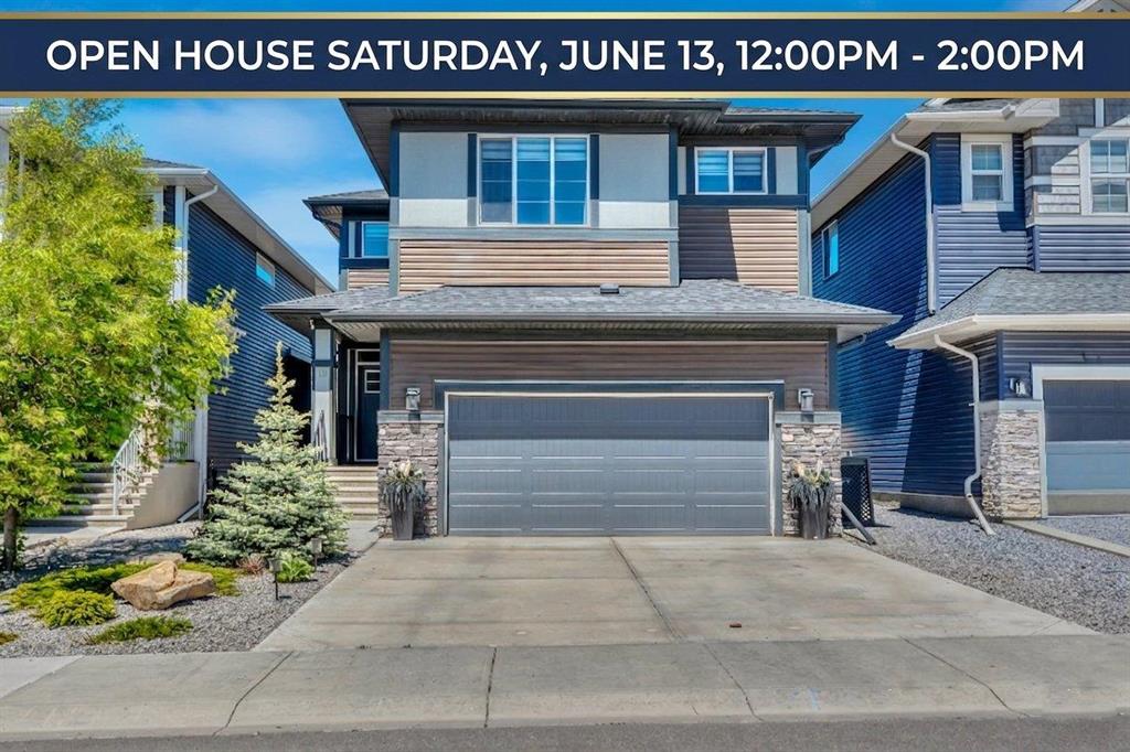 19 Crestbrook Link SW, A2319180, Alberta,