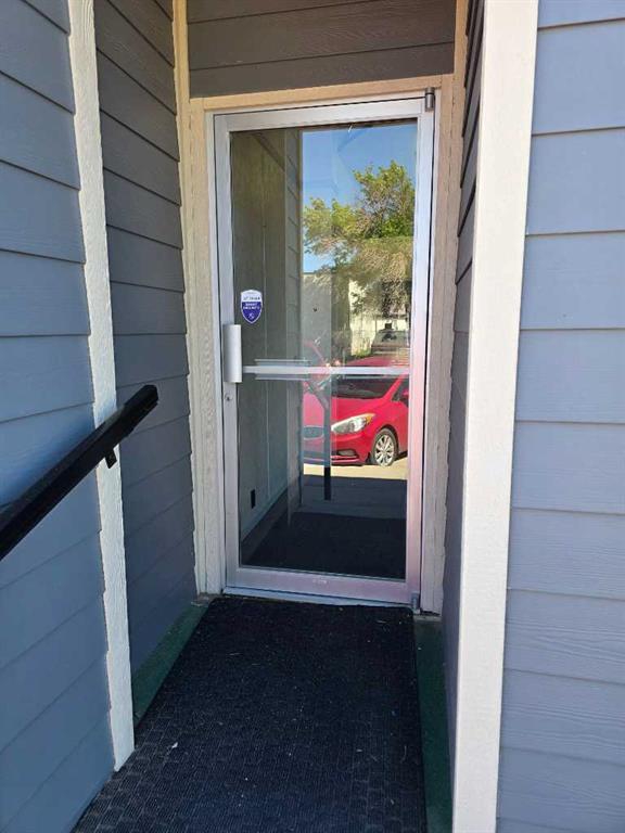 Third View of 509 2 Avenue N, NONE, Vauxhall, Alberta, T0K 2K0