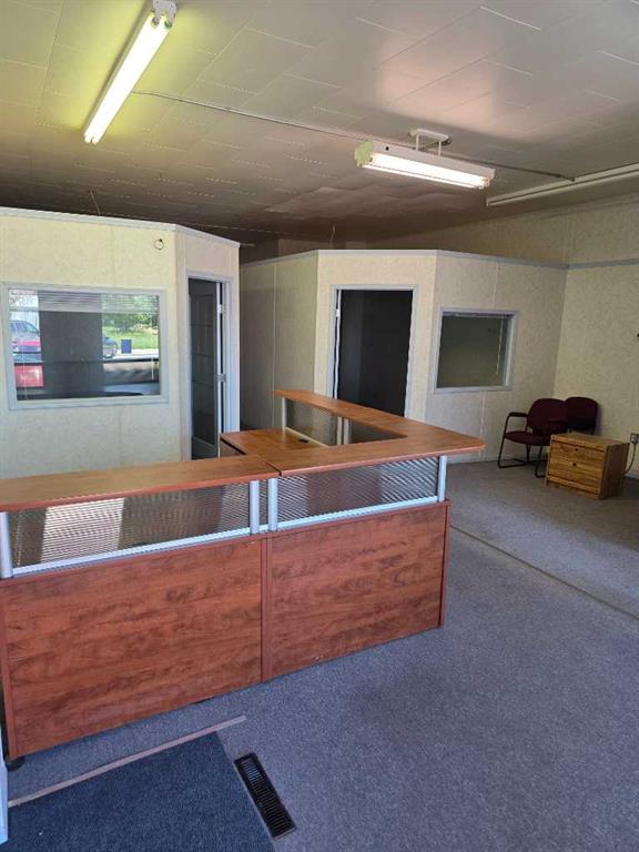Fourth View of 509 2 Avenue N, NONE, Vauxhall, Alberta, T0K 2K0