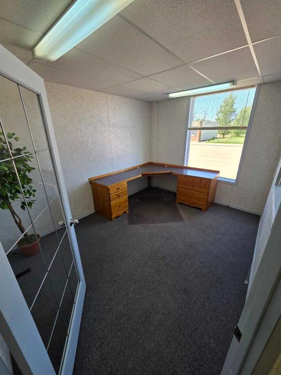 Fifth View of 509 2 Avenue N, NONE, Vauxhall, Alberta, T0K 2K0