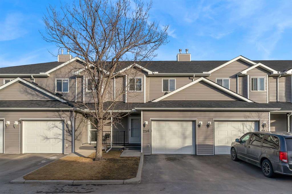 256 Taracove Place , A2319186, Alberta,