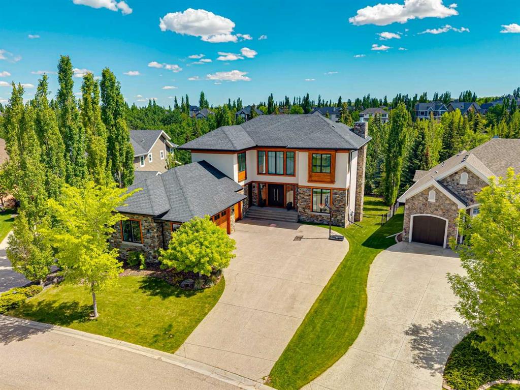 92 Heritage Isle , A2319187, Alberta,