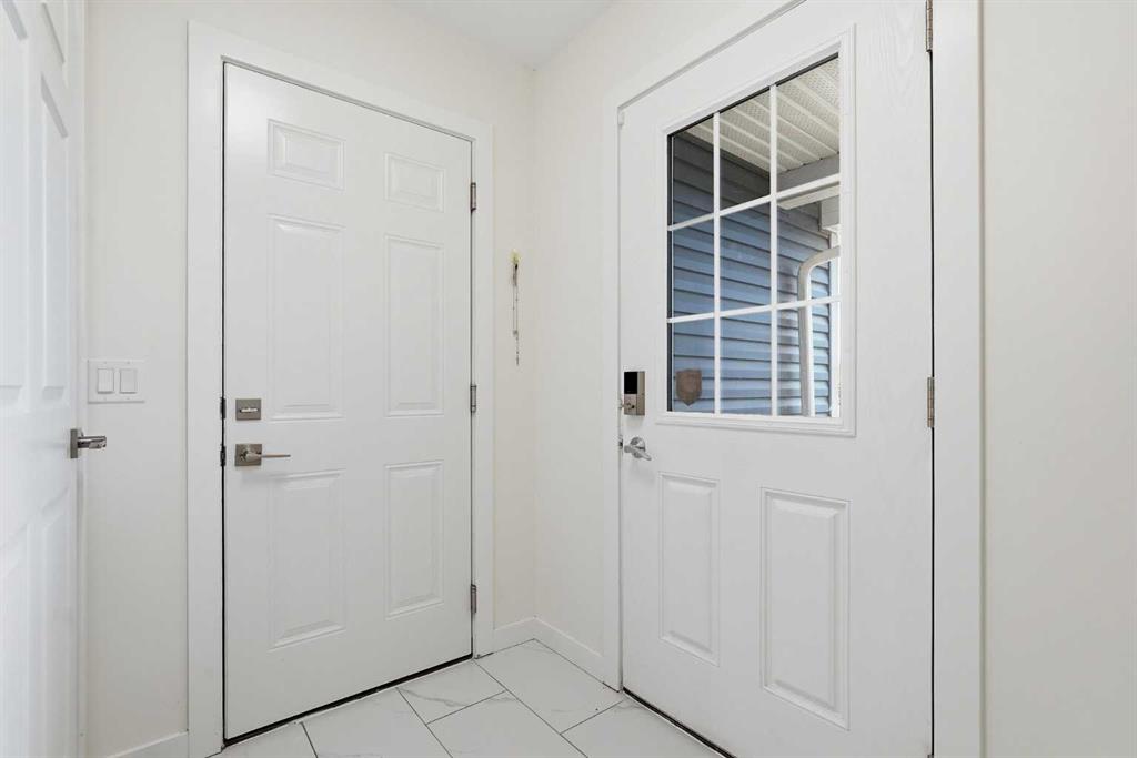 Fourth View of 235 Auburn Meadows Place SE, Auburn Bay, Calgary, Alberta, T3M 2H6