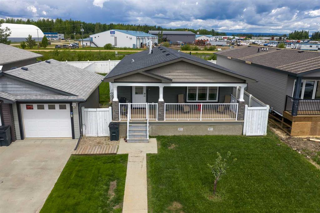 1220 1A Avenue SW, A2319191, Alberta,