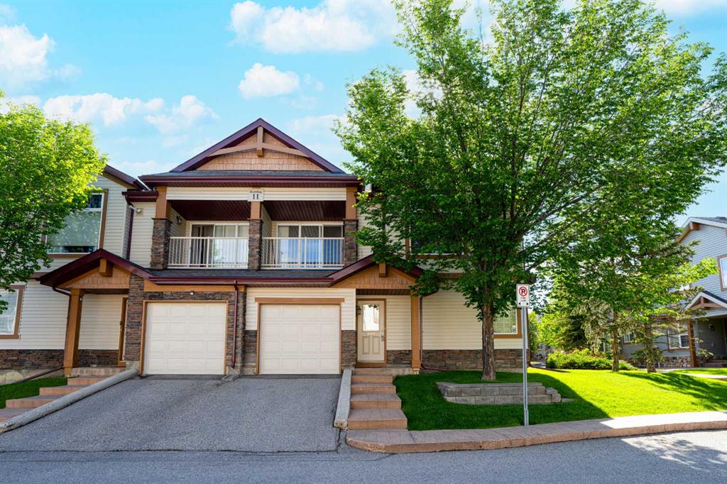 203, 11 Panatella Landing NW, A2319198, Alberta,