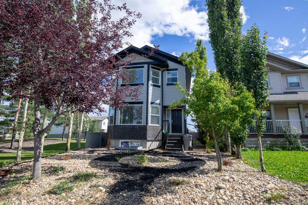 213 Pinnacle Drive , A2319200, Alberta,