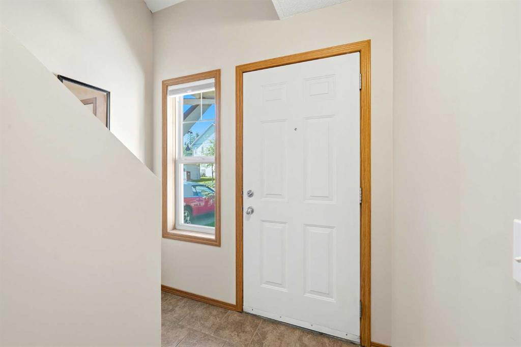 Fourth View of 96 Eversyde Court SW, Evergreen, Calgary, Alberta, T2Y 4S3