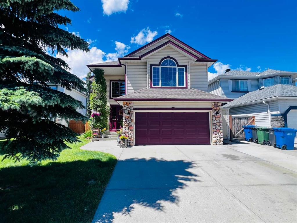 Second View of 251 Lakeview Cove , Lakeview Landing, Chestermere, Alberta, T1X 1E7