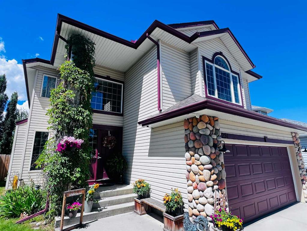 Fourth View of 251 Lakeview Cove , Lakeview Landing, Chestermere, Alberta, T1X 1E7